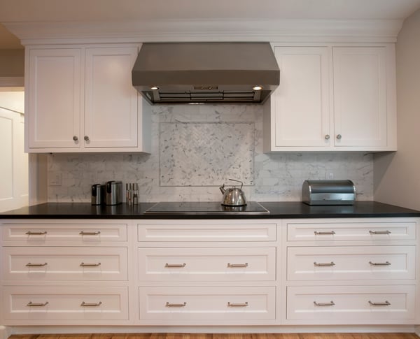 best granite for white dove cabinets trending cabinet colors that sizzle best granite for white dove cabinets trending cabinet colors that sizzle