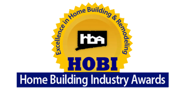 3-2016-HOBI-Award-182 tall