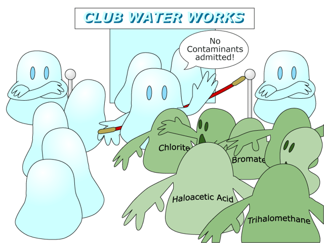 1860_national_primary_drinking_water_standards_disinfection_byproducts.png