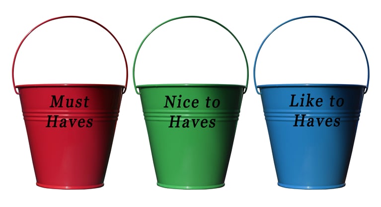 3 buckets copy.jpg