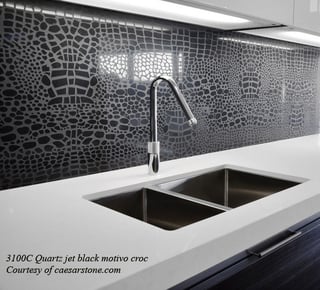 3100C- caesarstone-black.jpg