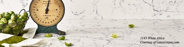 5143_caesarstone.jpg