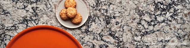 6611_caesarstone.jpg