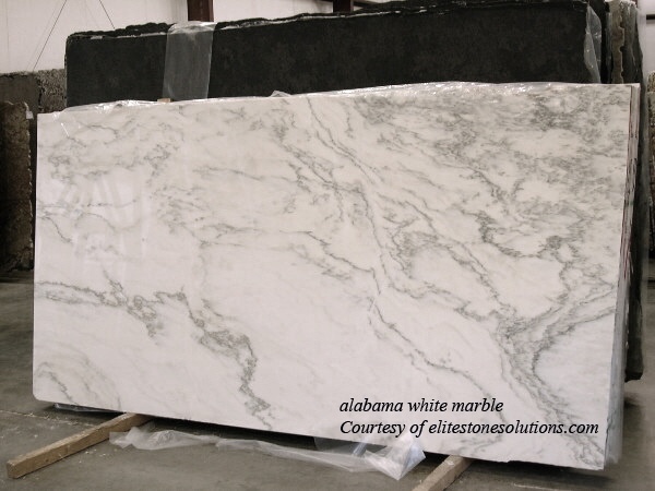 Alabama_White_marble2.jpg