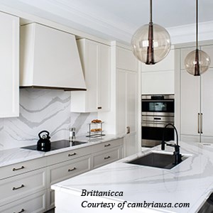 Cambria brittanicca kitchen.jpg