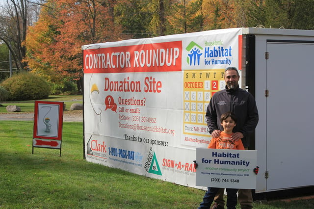 Contractor Round Up Banner and Gabor.jpg