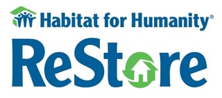 Habitat-for-Humanity-Restore-Logo.jpg