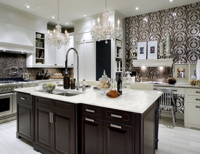 Rococo_KitchenCountertop_800x617.jpg