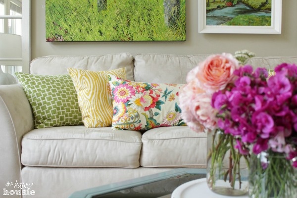 Summer-House-Tour-at-The-Happy-Housie-Living-Room-7.jpg