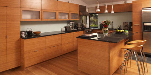 bamboo-cabinets-kitchen-all-for-bamboo.jpg