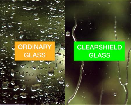 before-after_clearshield.jpg