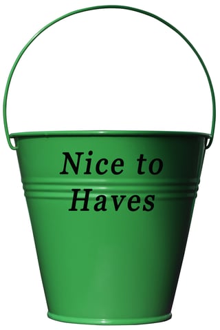 bucket 2.jpg