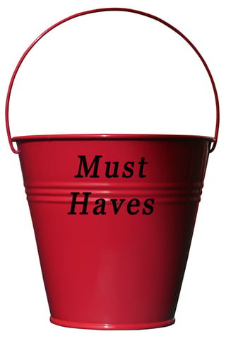 bucket1.jpg