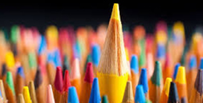 colored-pencil-840.jpg