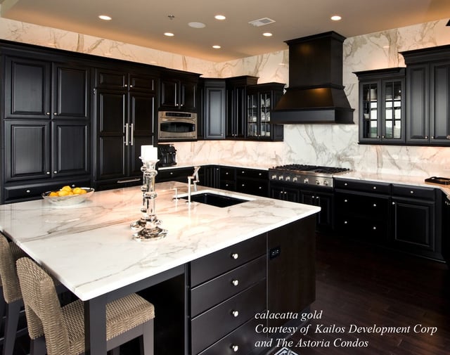 condo-kitchen-2-small a.jpg