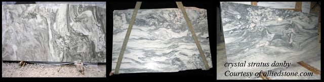 crystal stratus danby allied stone1.jpg