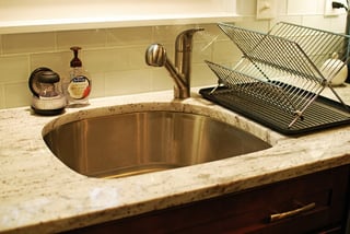 d shaped sink.jpg