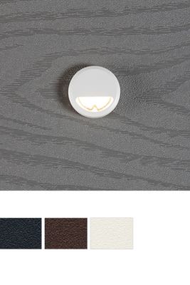 deck-lighting-stair-riser-light-textured-classic-white-swatches-profile-image-400x400.jpg