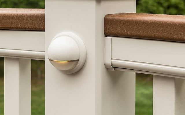 deck-lighting-transcend-cocktail-rail-detail-light-image-gallery-990x620.jpg