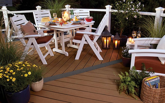 enhance-decking-beach-dune-dining.jpg