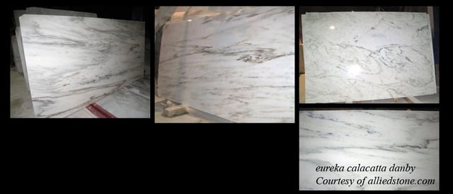 eureka calcatta danby allied stone1.jpg