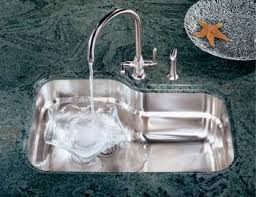 franke orca sink-1.jpg