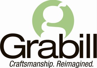 grabill logo.jpg