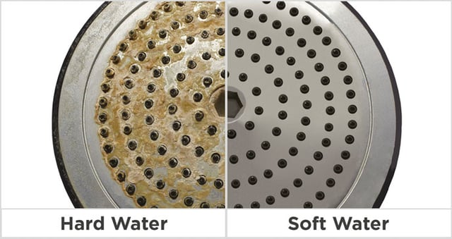 hard-soft-water.jpg