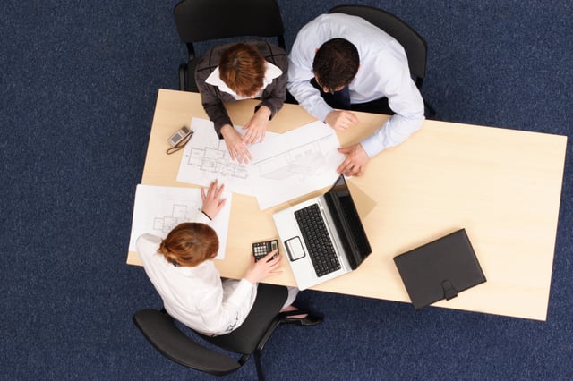 iStock-117263506.jpg