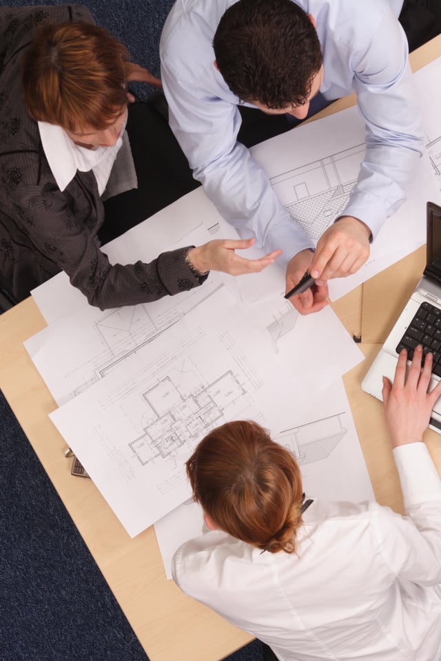 iStock-117263977.jpg