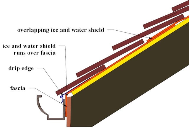 ice and water shield 9.jpg