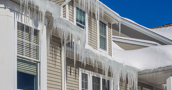 ice-dams-occur-2nd-image-1.jpg