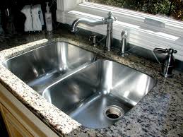 kitchen sink 2.jpg