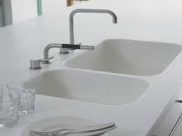 kitchen sink 4.jpg