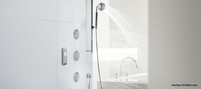 kohler dtv shower copy.jpg