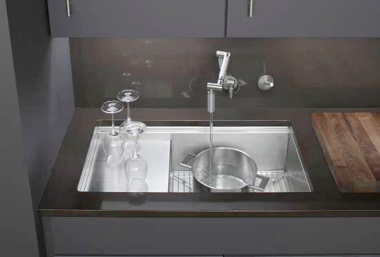 kohler_stages_sink_33.jpg