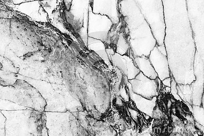 marble-patterned-texture-background-black-white-marbles-thailand-46612361.jpg