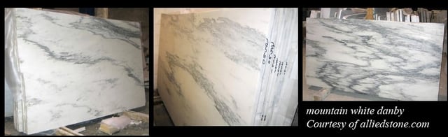 mountain white danby allied stone1-1.jpg