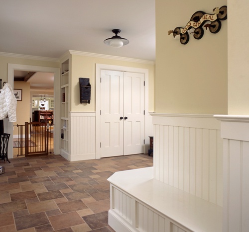 mudroom-1a.jpg mudroom-1a.jpg