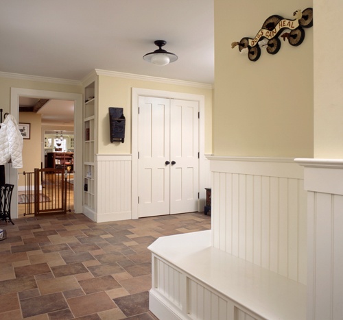 mudroom-1a.jpg