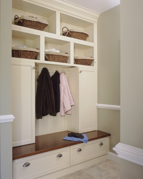 mudroom-2.jpg