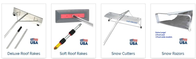 roof rakes.jpg