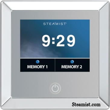 steammist control copy.jpg