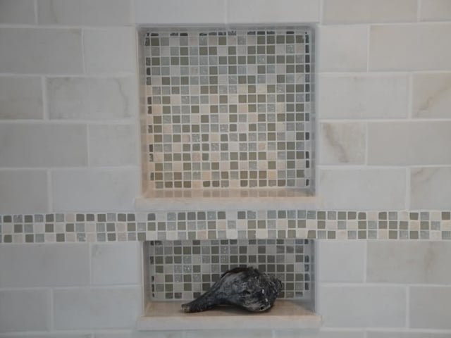 tile niche with shell.jpg
