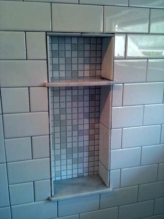 tile niche with upper shelf.jpg