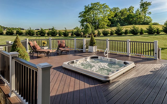 trex-transcend-decking-spiced-rum-lava-rock-hot-tub-horizontal.jpg