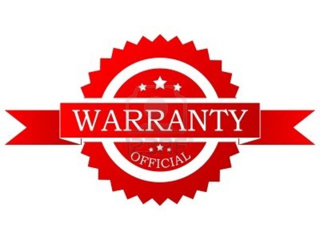 warranty-1.jpg