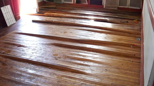 water-damaged-wood-flooring-nebraska.jpg