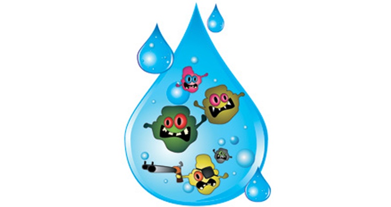 water-filter-hero-1.jpg