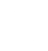 footer-email-icon